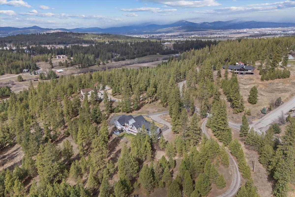 2625 South Stateline Road Liberty Lake, WA 99019 - Photo 40 of 45