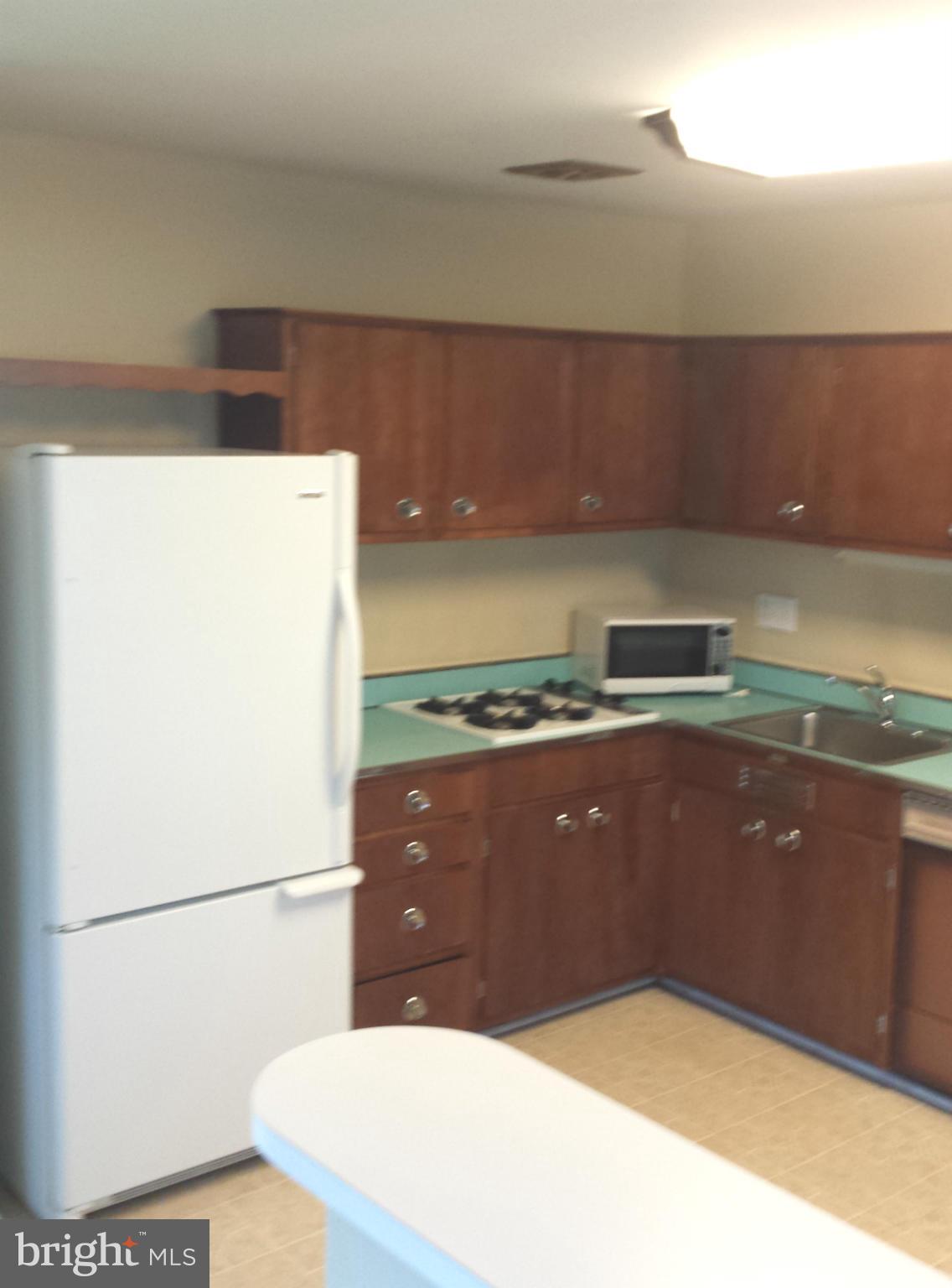 3411 Keston Road Baltimore, MD 21207 - Photo 14 of 20 Kitchen