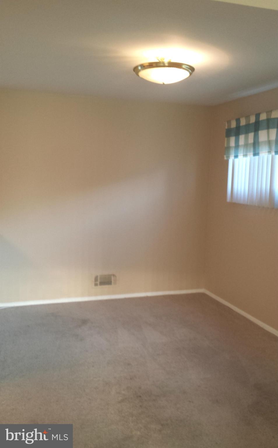 3411 Keston Road Baltimore, MD 21207 - Photo 4 of 20 Bedroom