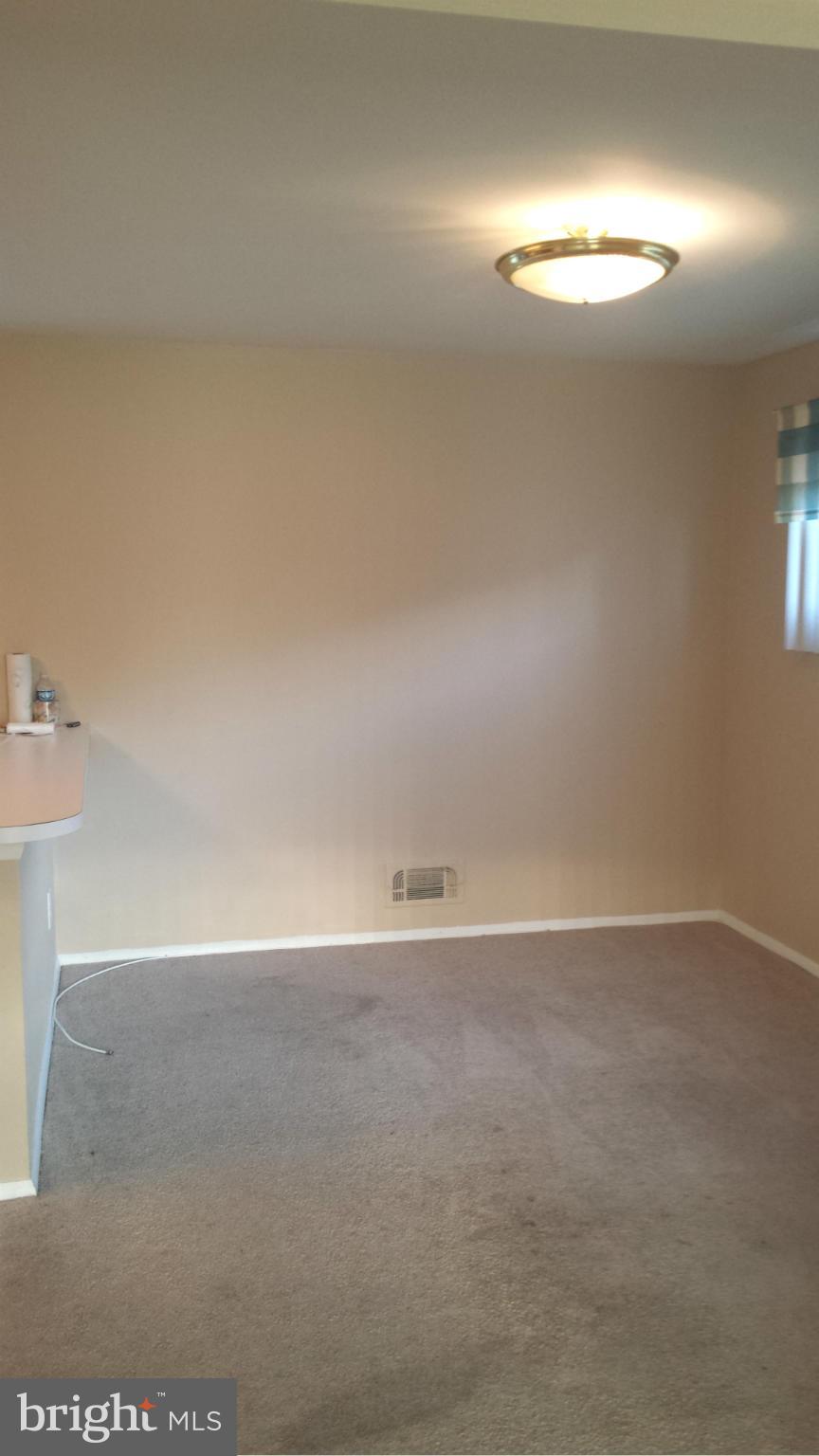 3411 Keston Road Baltimore, MD 21207 - Photo 5 of 20 Dining Room
