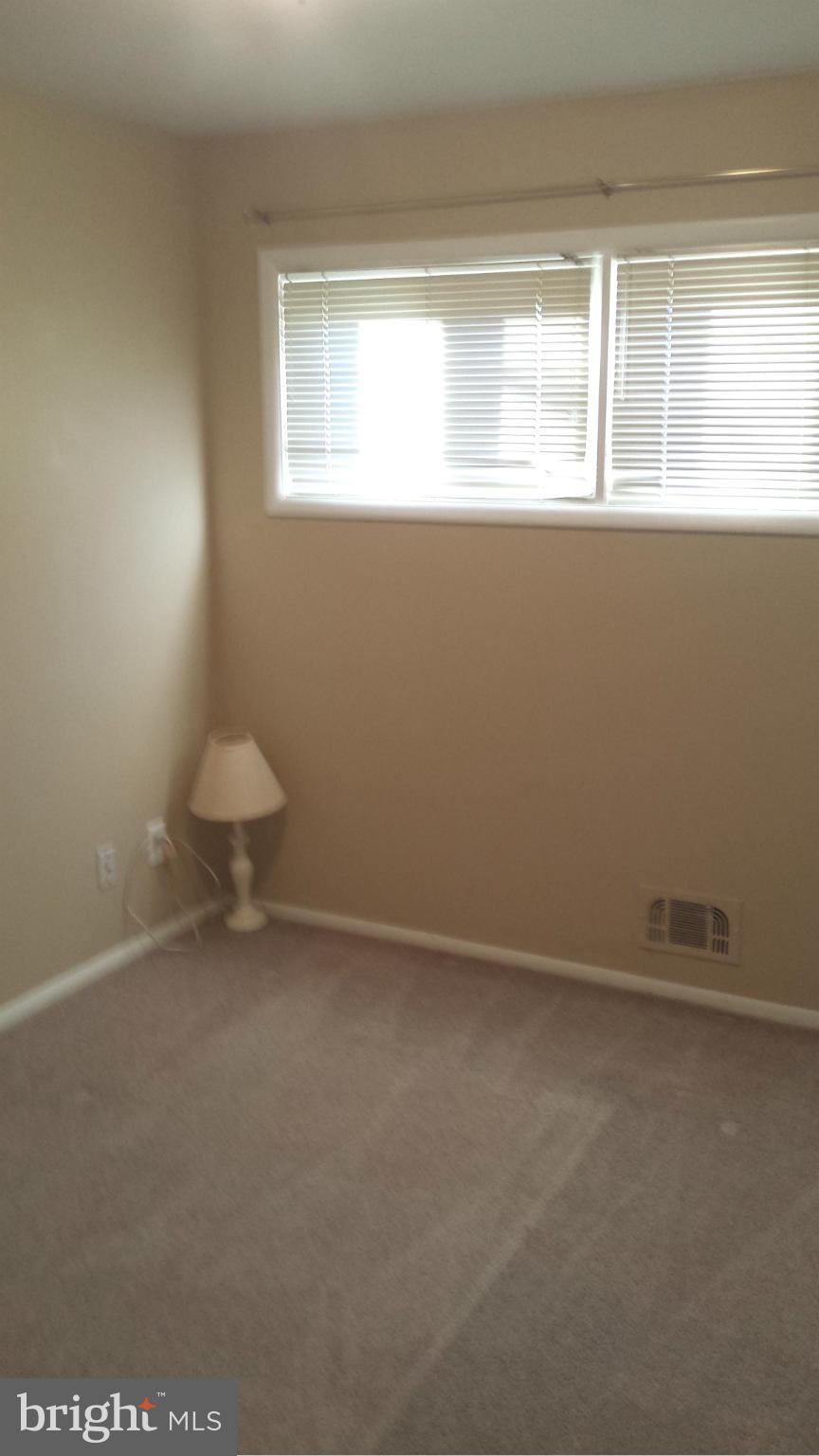 3411 Keston Road Baltimore, MD 21207 - Photo 6 of 20 Bedroom