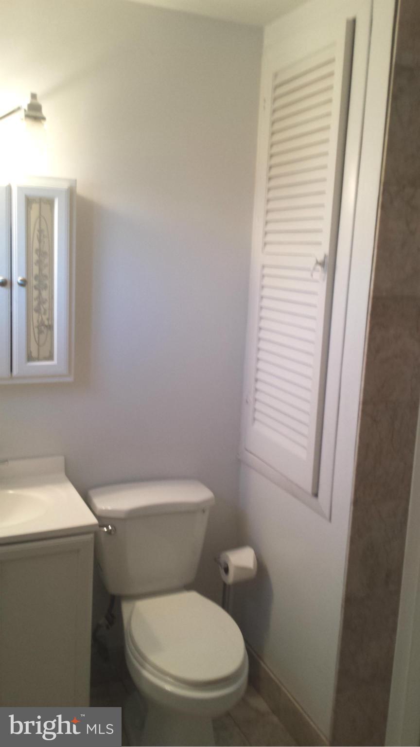 3411 Keston Road Baltimore, MD 21207 - Photo 7 of 20 Bath