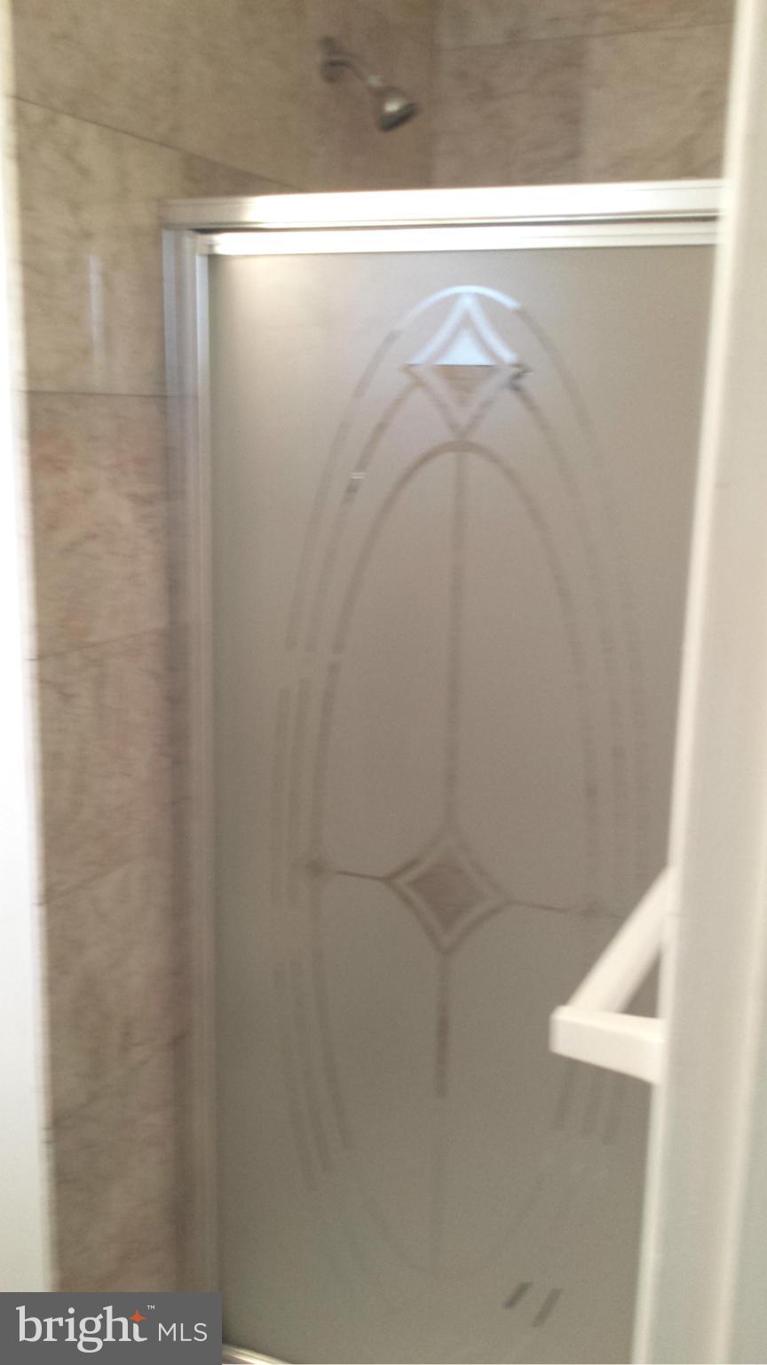 3411 Keston Road Baltimore, MD 21207 - Photo 8 of 20 Bath