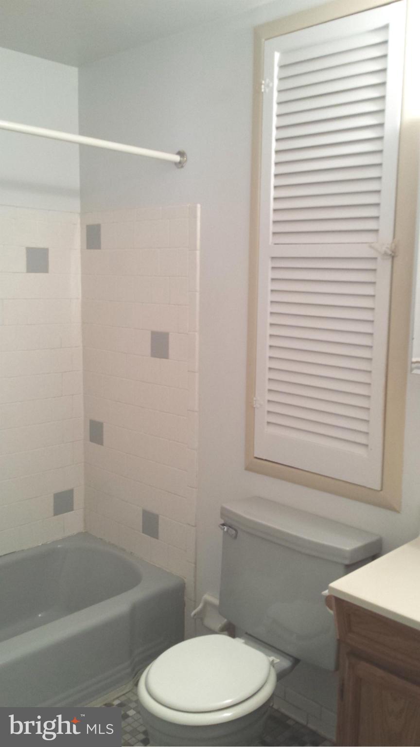 3411 Keston Road Baltimore, MD 21207 - Photo 10 of 20 Bath