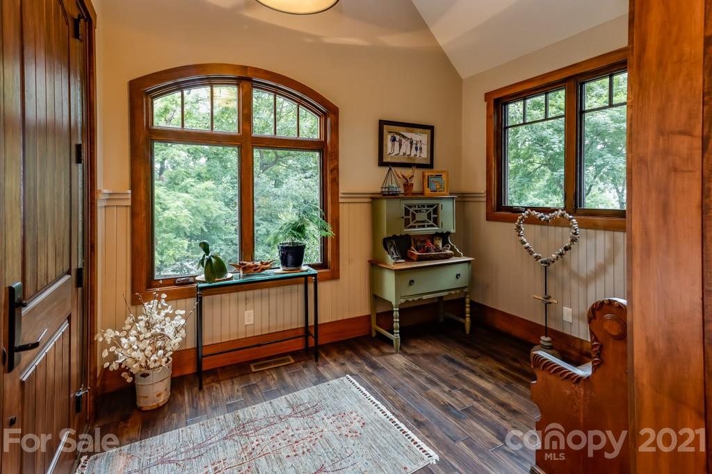 201 Matho Trace Lake Lure, NC 28746 - Photo 14 of 48 Gallery Image 14
