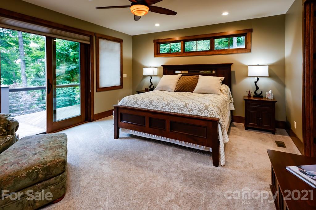 201 Matho Trace Lake Lure, NC 28746 - Photo 19 of 48 Gallery Image 19