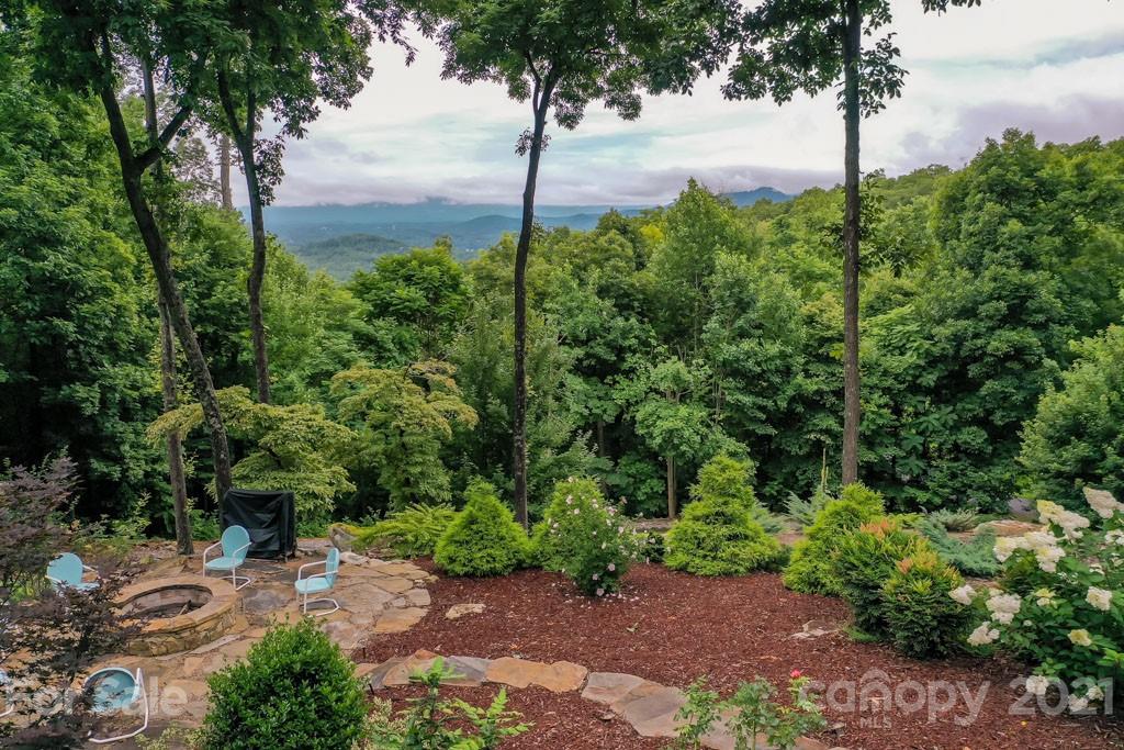 201 Matho Trace Lake Lure, NC 28746 - Photo 3 of 48 Gallery Image 3