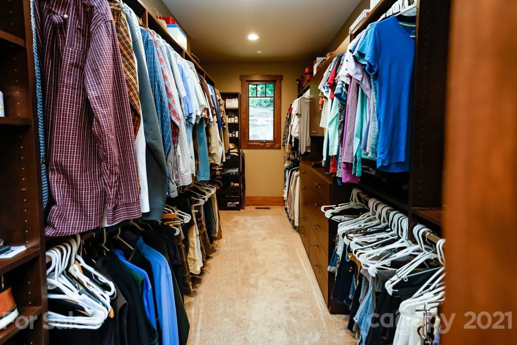 201 Matho Trace Lake Lure, NC 28746 - Photo 21 of 48 Gallery Image 21