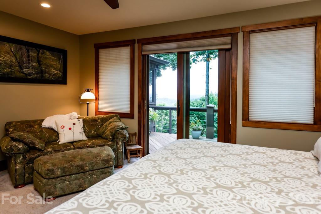 201 Matho Trace Lake Lure, NC 28746 - Photo 23 of 48 Gallery Image 23