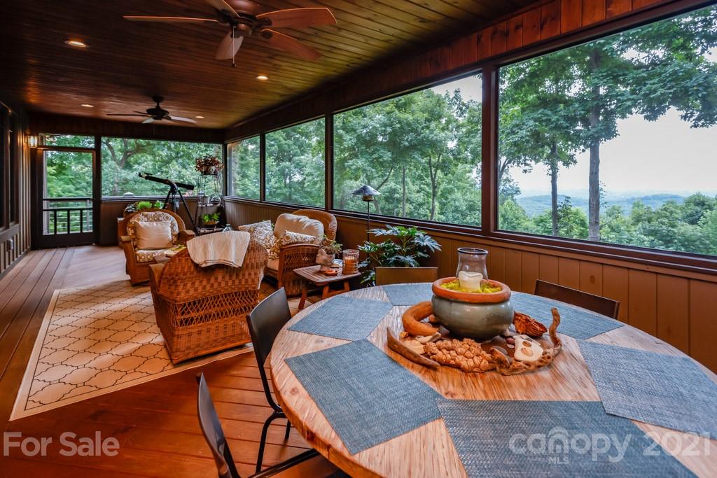 201 Matho Trace Lake Lure, NC 28746 - Photo 24 of 48 Gallery Image 24