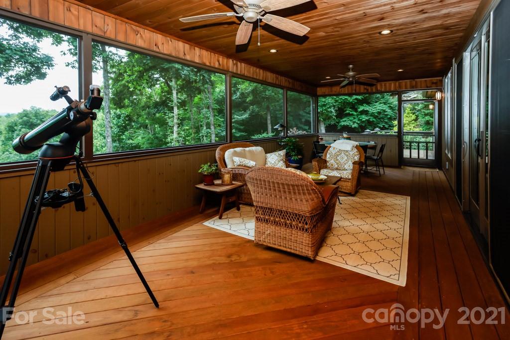 201 Matho Trace Lake Lure, NC 28746 - Photo 25 of 48 Gallery Image 25