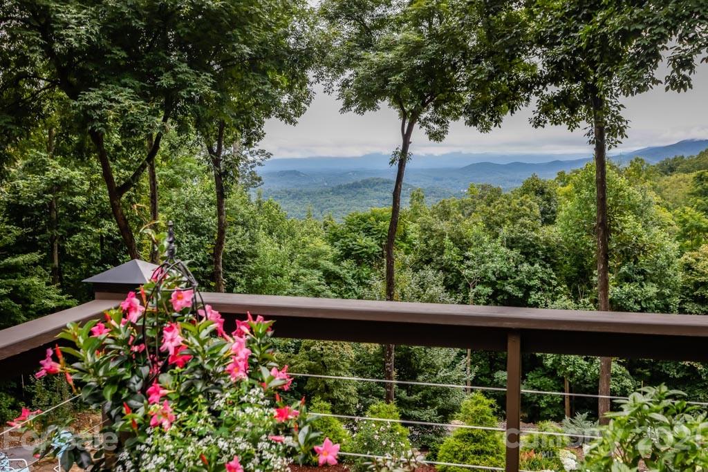 201 Matho Trace Lake Lure, NC 28746 - Photo 26 of 48 Gallery Image 26