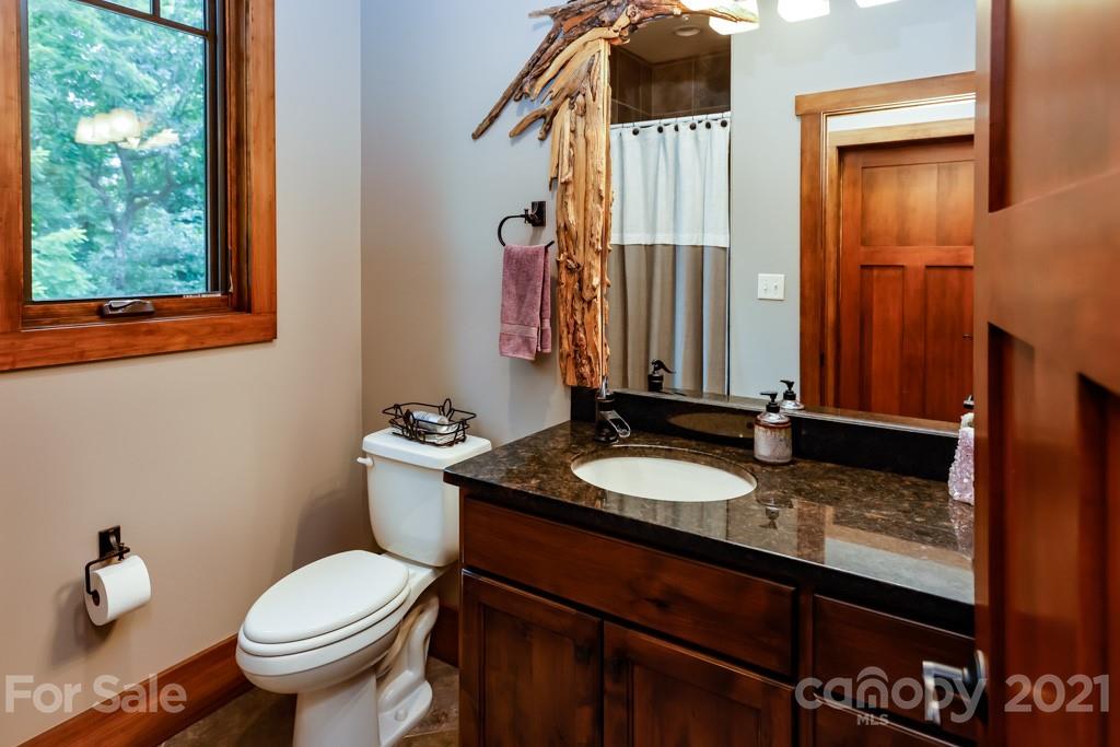 201 Matho Trace Lake Lure, NC 28746 - Photo 28 of 48 Gallery Image 28