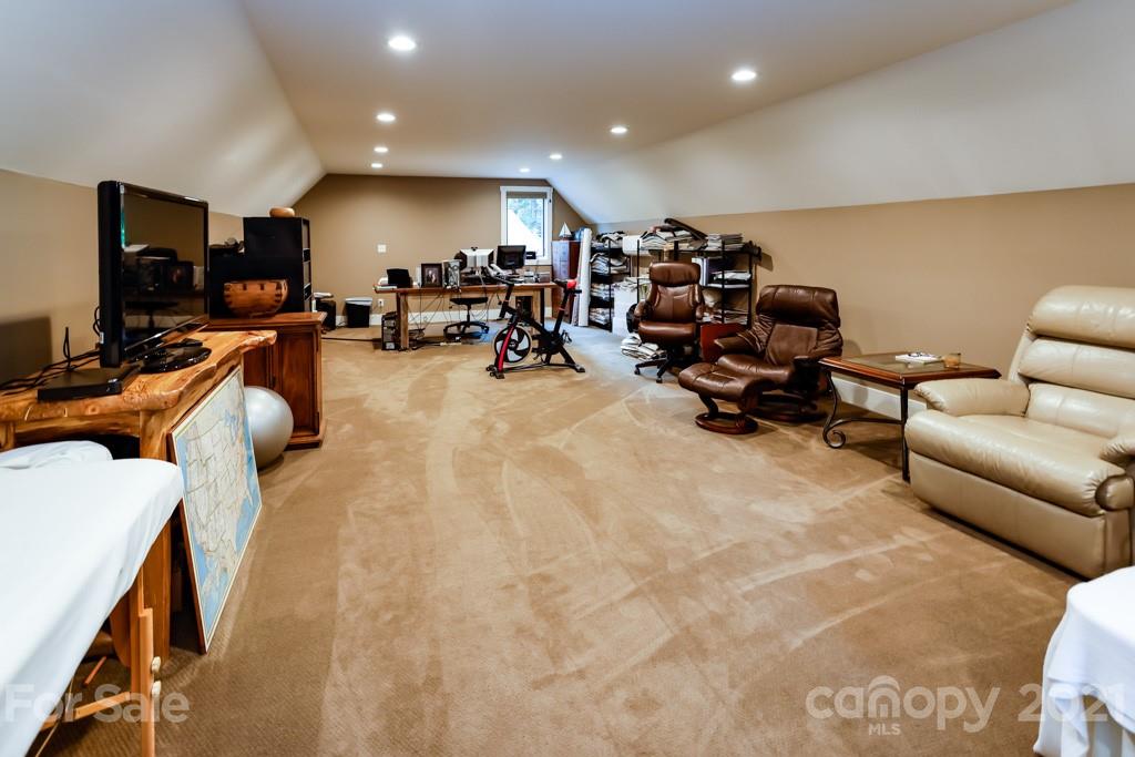 201 Matho Trace Lake Lure, NC 28746 - Photo 29 of 48 Gallery Image 29