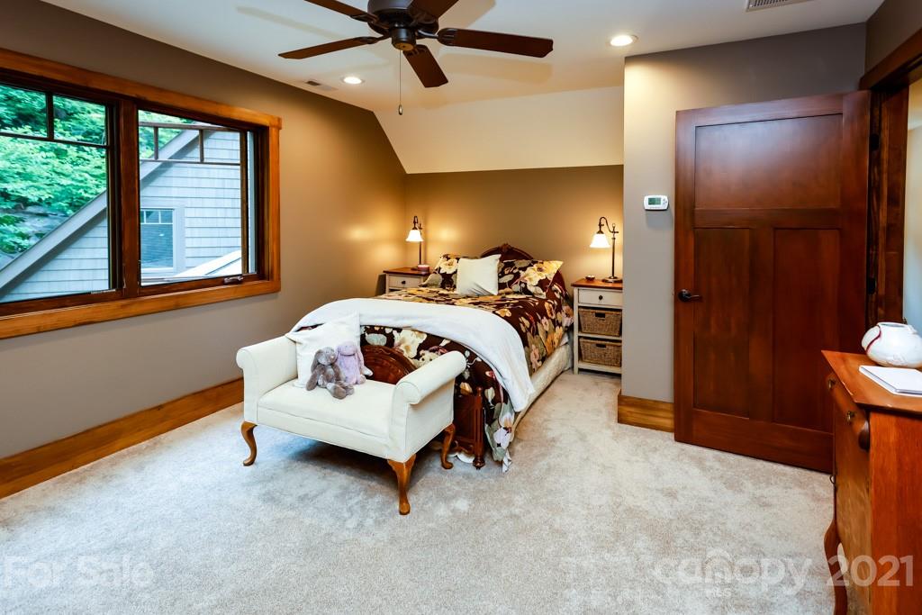 201 Matho Trace Lake Lure, NC 28746 - Photo 31 of 48 Gallery Image 31