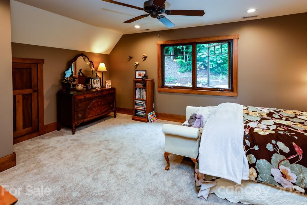 201 Matho Trace Lake Lure, NC 28746 - Photo 32 of 48 Gallery Image 32