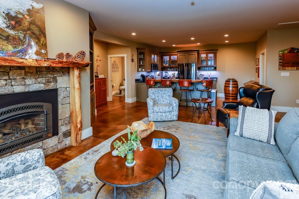 201 Matho Trace Lake Lure, NC 28746 - Photo 37 of 48 Gallery Image 37