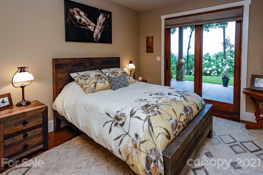 201 Matho Trace Lake Lure, NC 28746 - Photo 41 of 48 Gallery Image 41