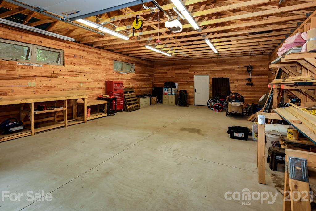 201 Matho Trace Lake Lure, NC 28746 - Photo 45 of 48 Gallery Image 45