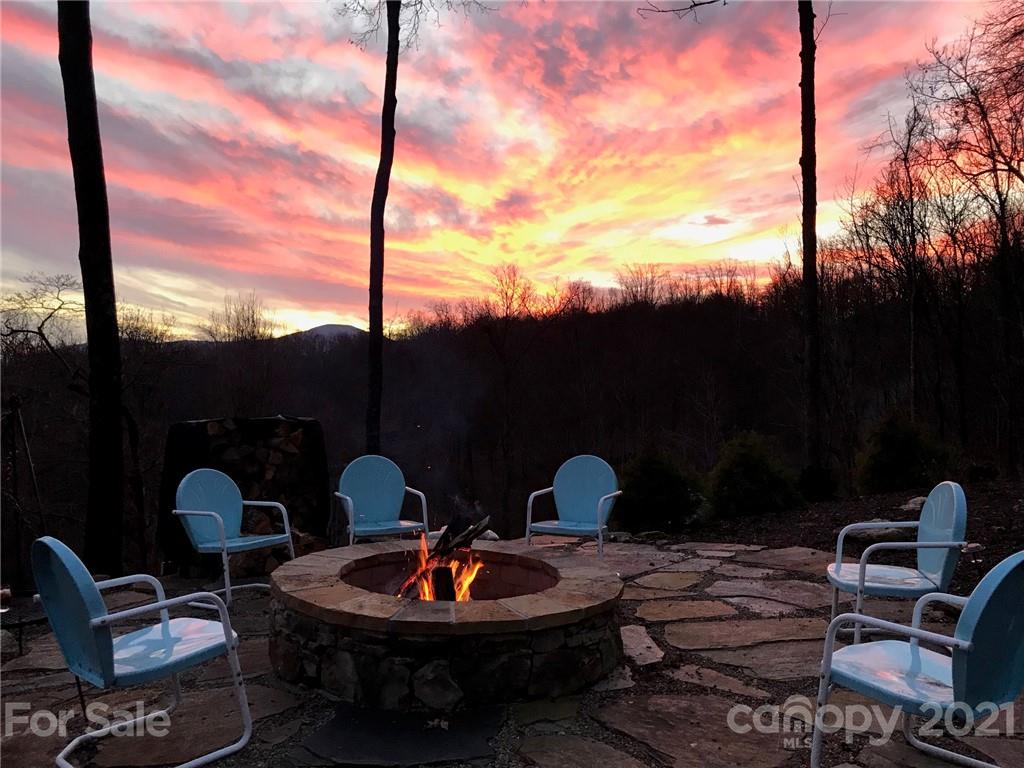201 Matho Trace Lake Lure, NC 28746 - Photo 47 of 48 Gallery Image 47