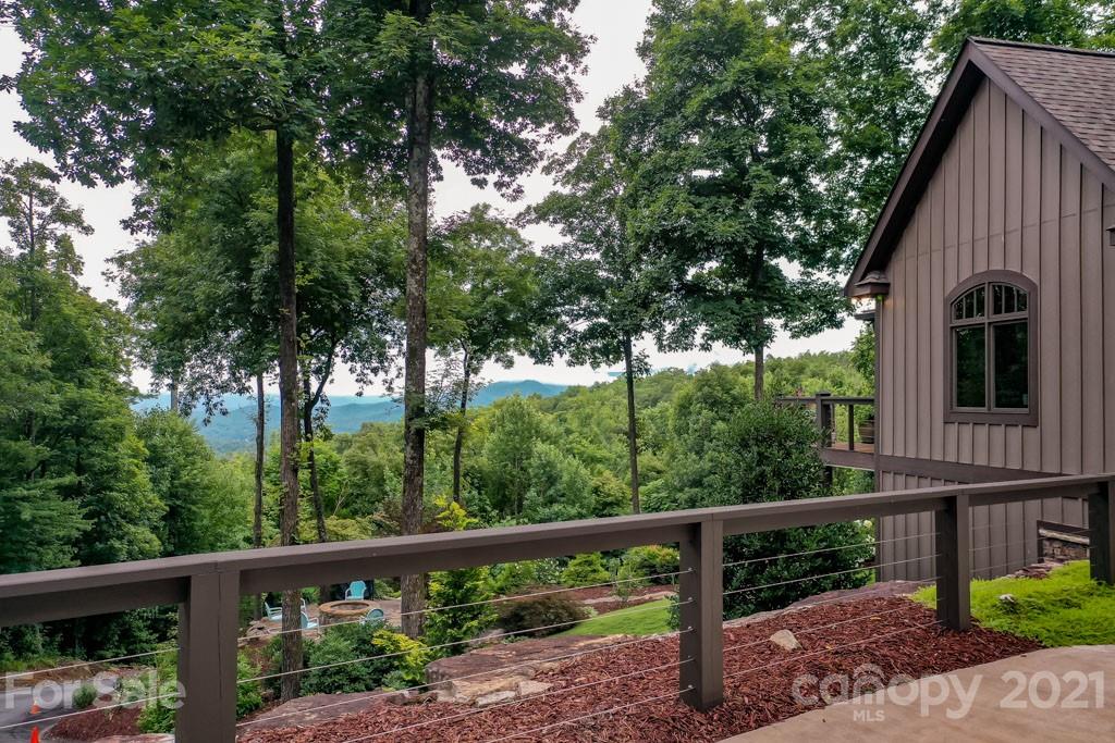 201 Matho Trace Lake Lure, NC 28746 - Photo 7 of 48 Gallery Image 7