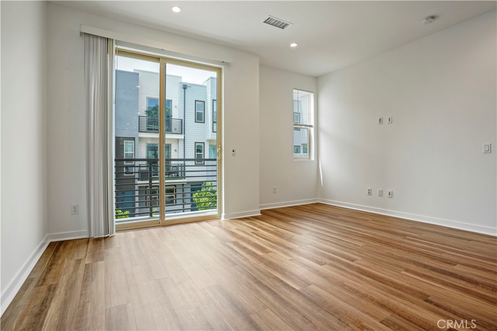 304 Placemark Irvine, CA 92614 - Photo 14 of 44