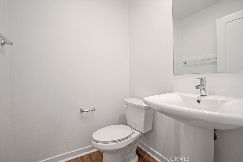 304 Placemark Irvine, CA 92614 - Photo 17 of 44