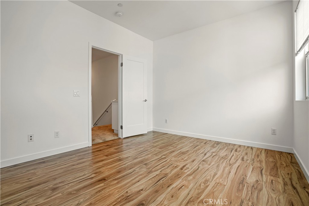 304 Placemark Irvine, CA 92614 - Photo 20 of 44