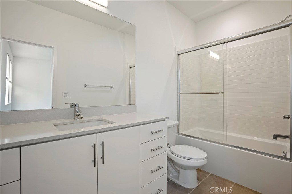 304 Placemark Irvine, CA 92614 - Photo 21 of 44