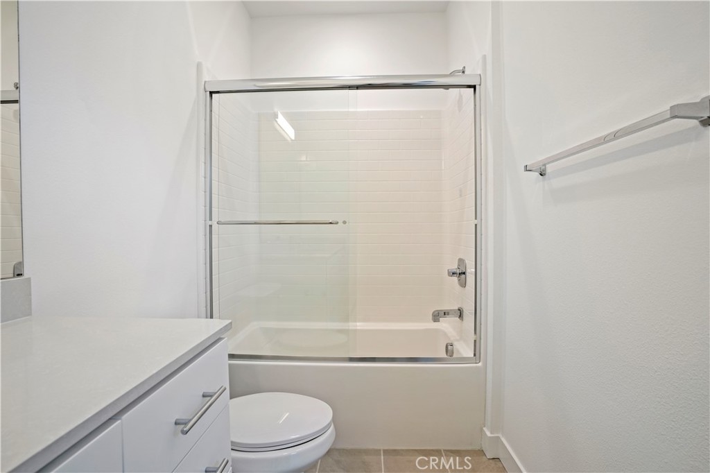 304 Placemark Irvine, CA 92614 - Photo 22 of 44