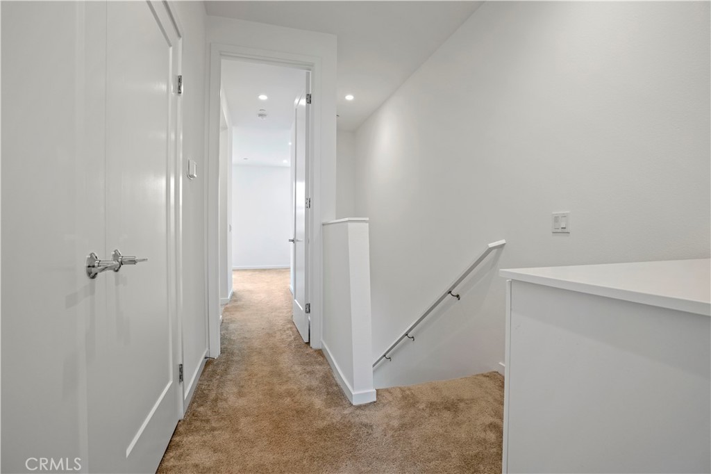 304 Placemark Irvine, CA 92614 - Photo 23 of 44