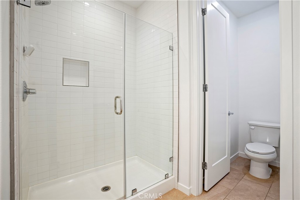 304 Placemark Irvine, CA 92614 - Photo 26 of 44