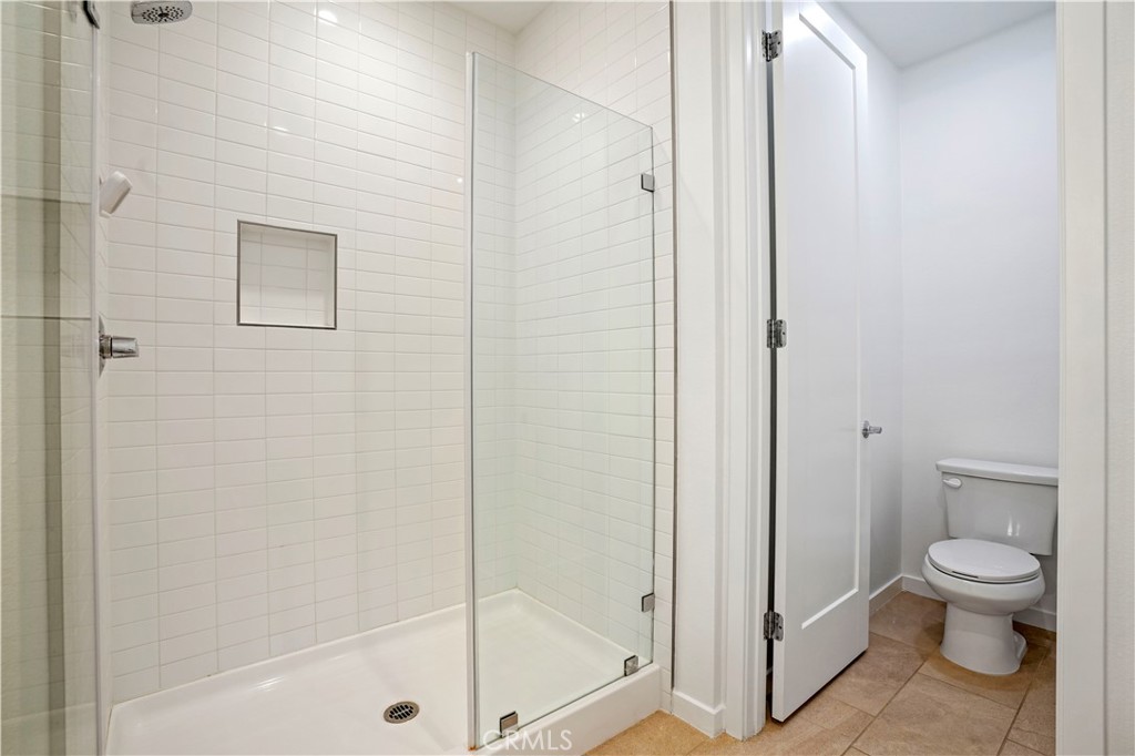 304 Placemark Irvine, CA 92614 - Photo 27 of 44