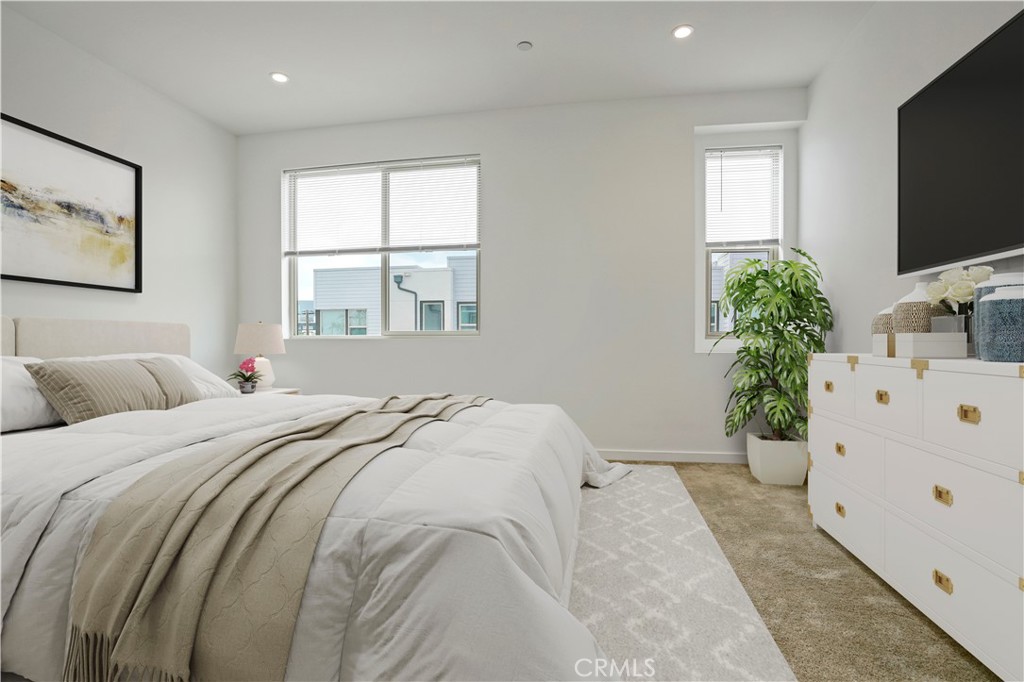 304 Placemark Irvine, CA 92614 - Photo 31 of 44 virtually staged