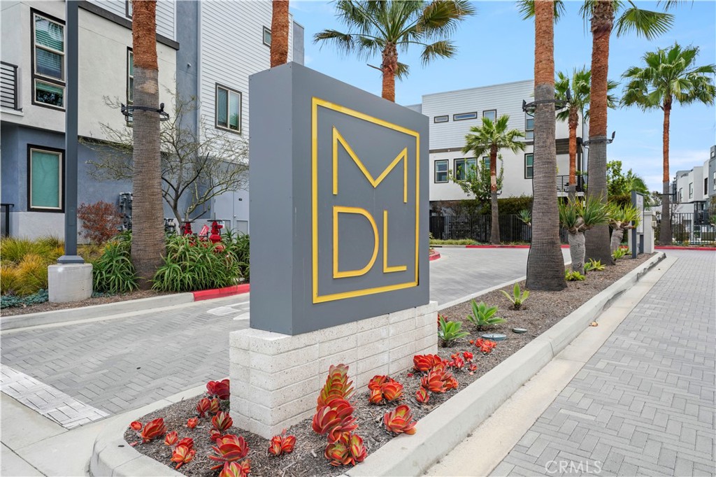 304 Placemark Irvine, CA 92614 - Photo 37 of 44 MDL