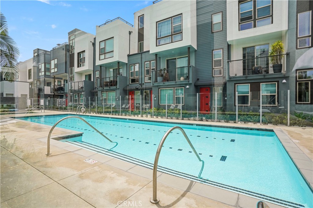 304 Placemark Irvine, CA 92614 - Photo 38 of 44 MDL