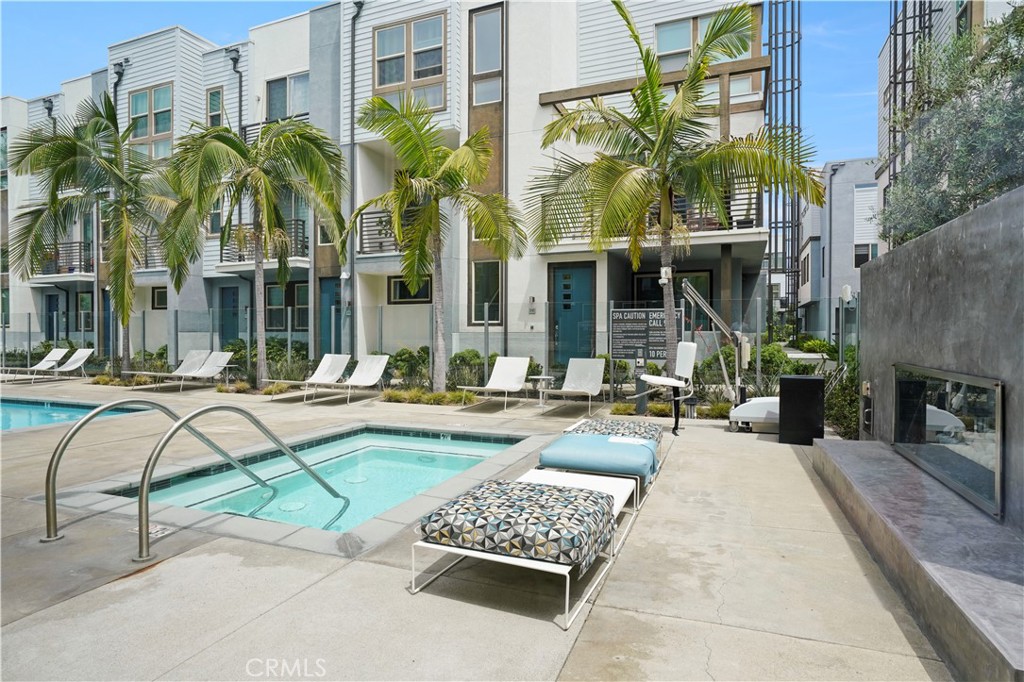 304 Placemark Irvine, CA 92614 - Photo 39 of 44 MDL