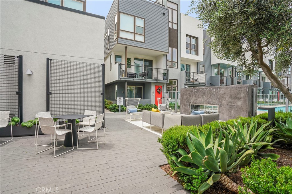 304 Placemark Irvine, CA 92614 - Photo 40 of 44 MDL