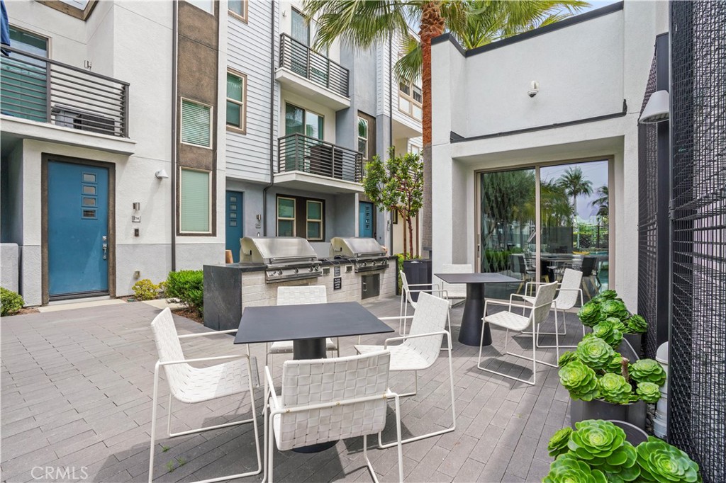 304 Placemark Irvine, CA 92614 - Photo 41 of 44 MDL