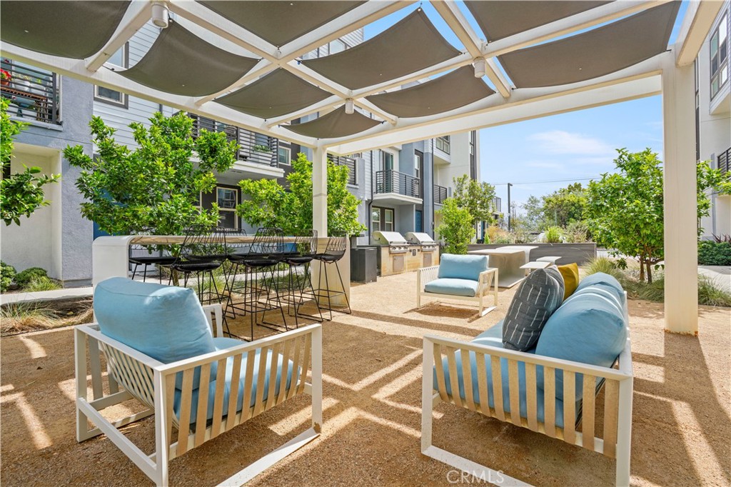 304 Placemark Irvine, CA 92614 - Photo 43 of 44 MDL