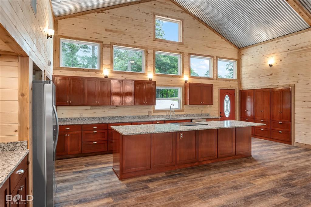 10945 Ferry Lake Road Oil City, LA 71061 - Photo 15 of 39