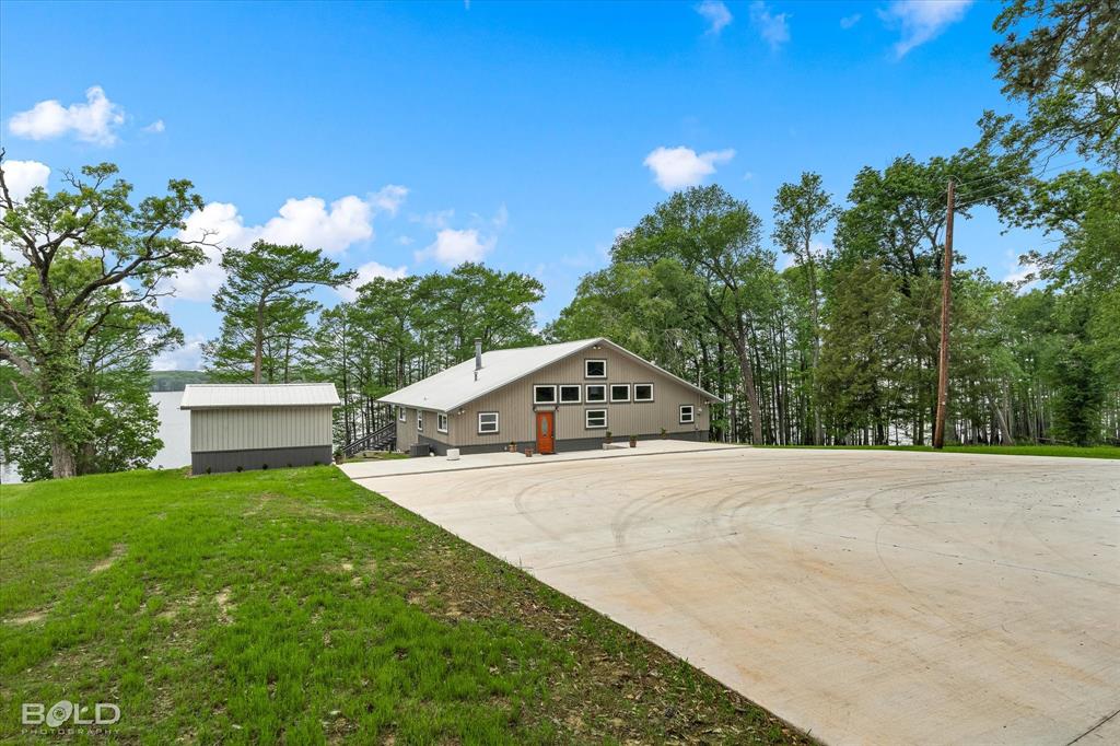 10945 Ferry Lake Road Oil City, LA 71061 - Photo 3 of 39