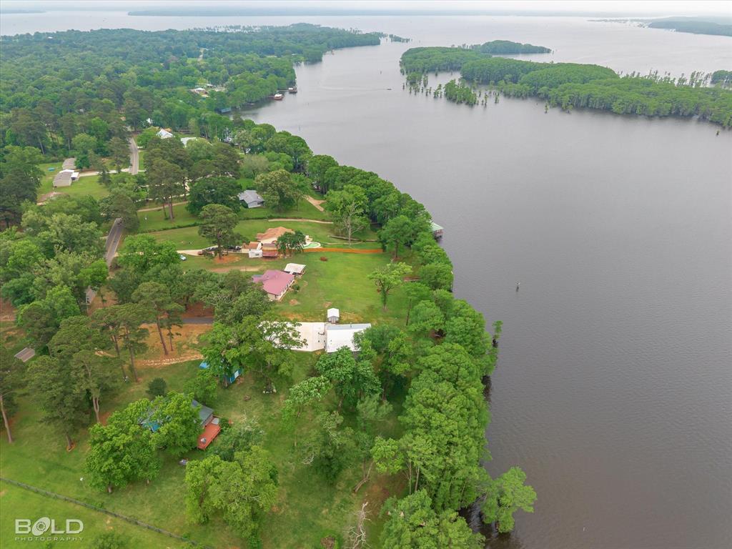 10945 Ferry Lake Road Oil City, LA 71061 - Photo 36 of 39