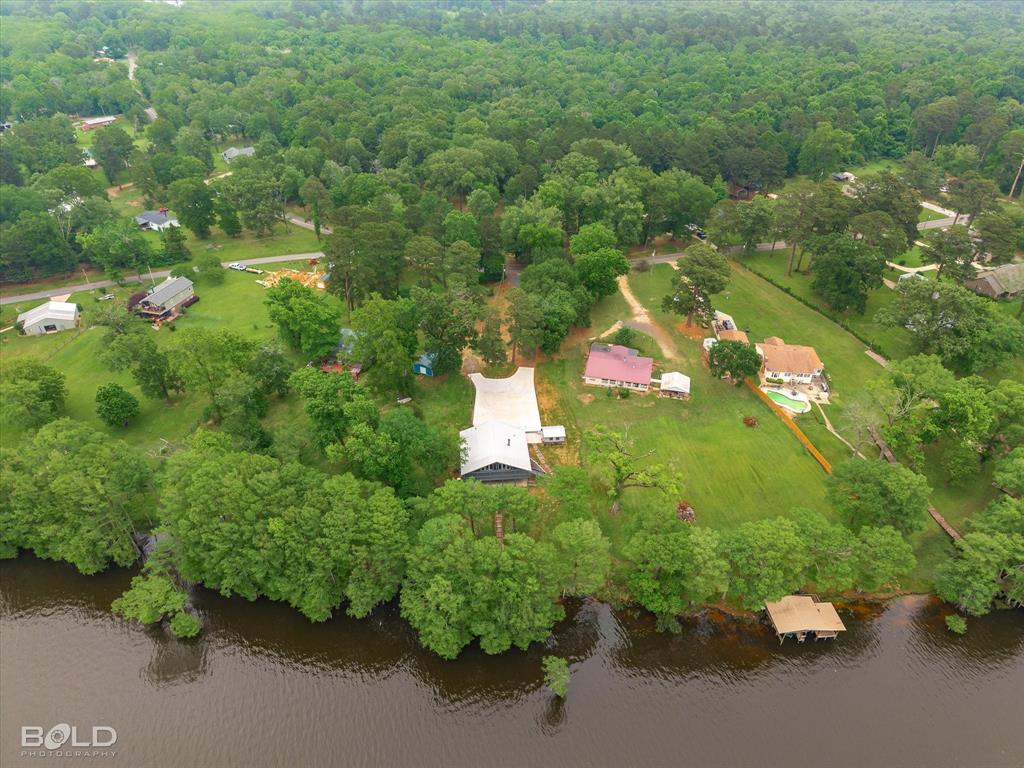 10945 Ferry Lake Road Oil City, LA 71061 - Photo 38 of 39
