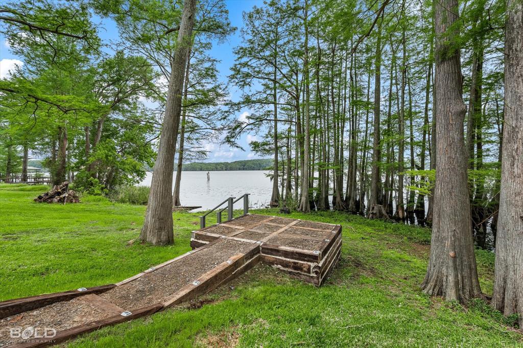 10945 Ferry Lake Road Oil City, LA 71061 - Photo 7 of 39