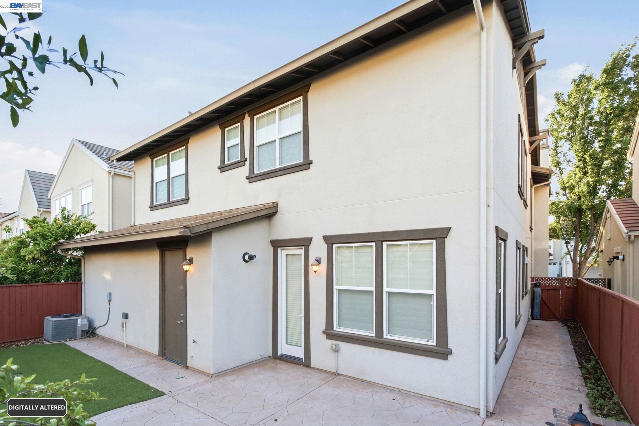 4454 Irisview Place San Ramon, CA 94582 - Photo 53 of 68