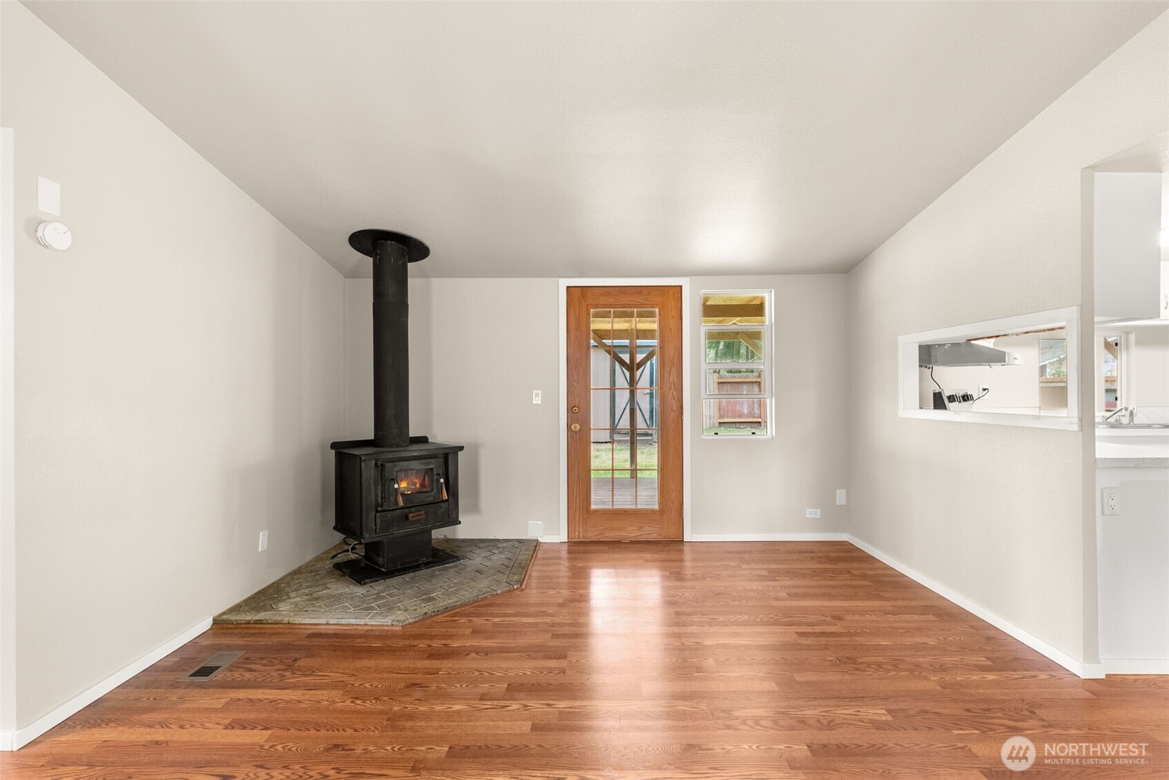 510 Duterrow Road Southeast, Unit 4 Olympia, WA 98513 - Photo 7 of 35
