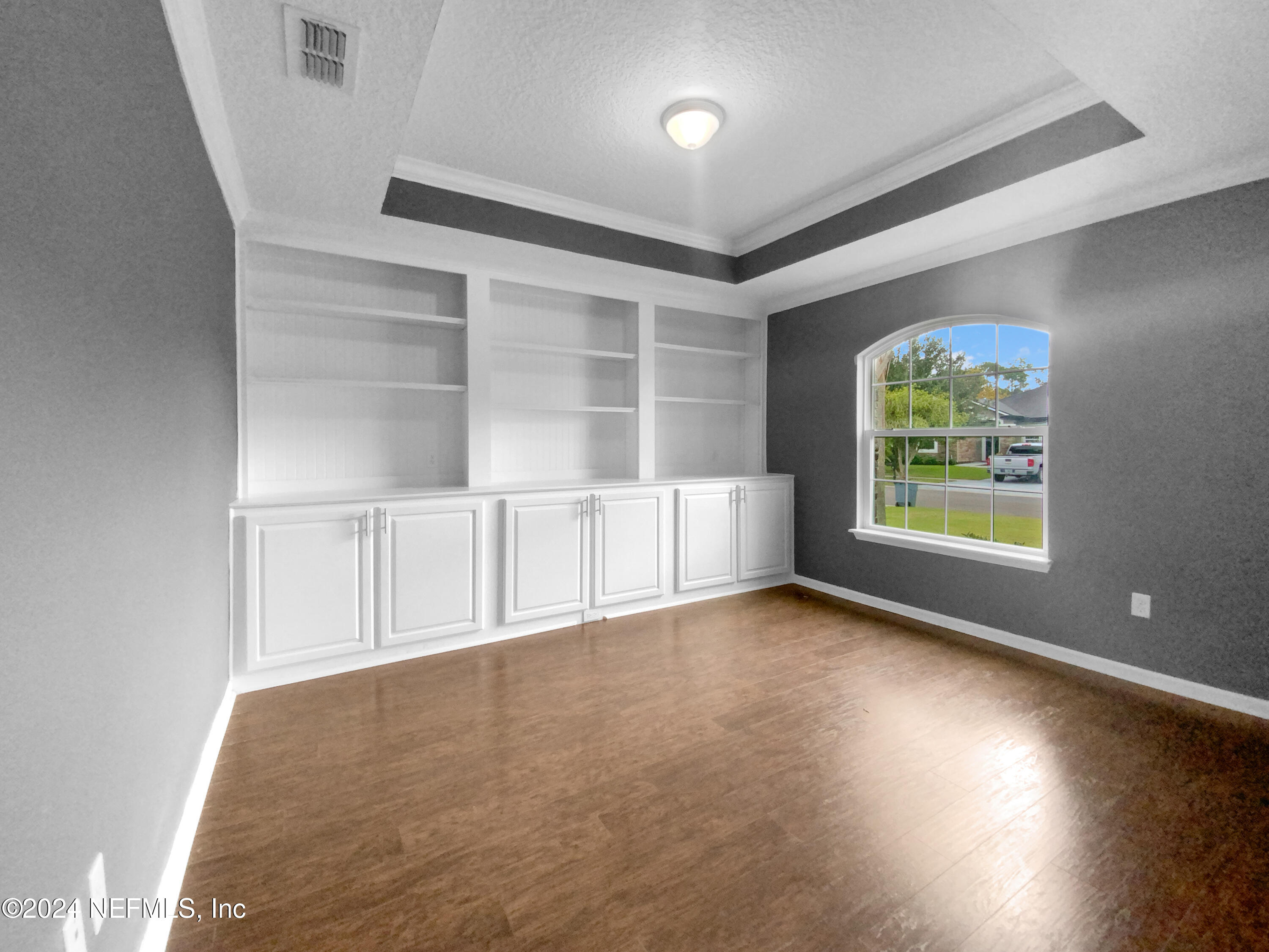 334 Irish Rose Road St. Augustine, FL 32092 - Photo 11 of 26 listing_10