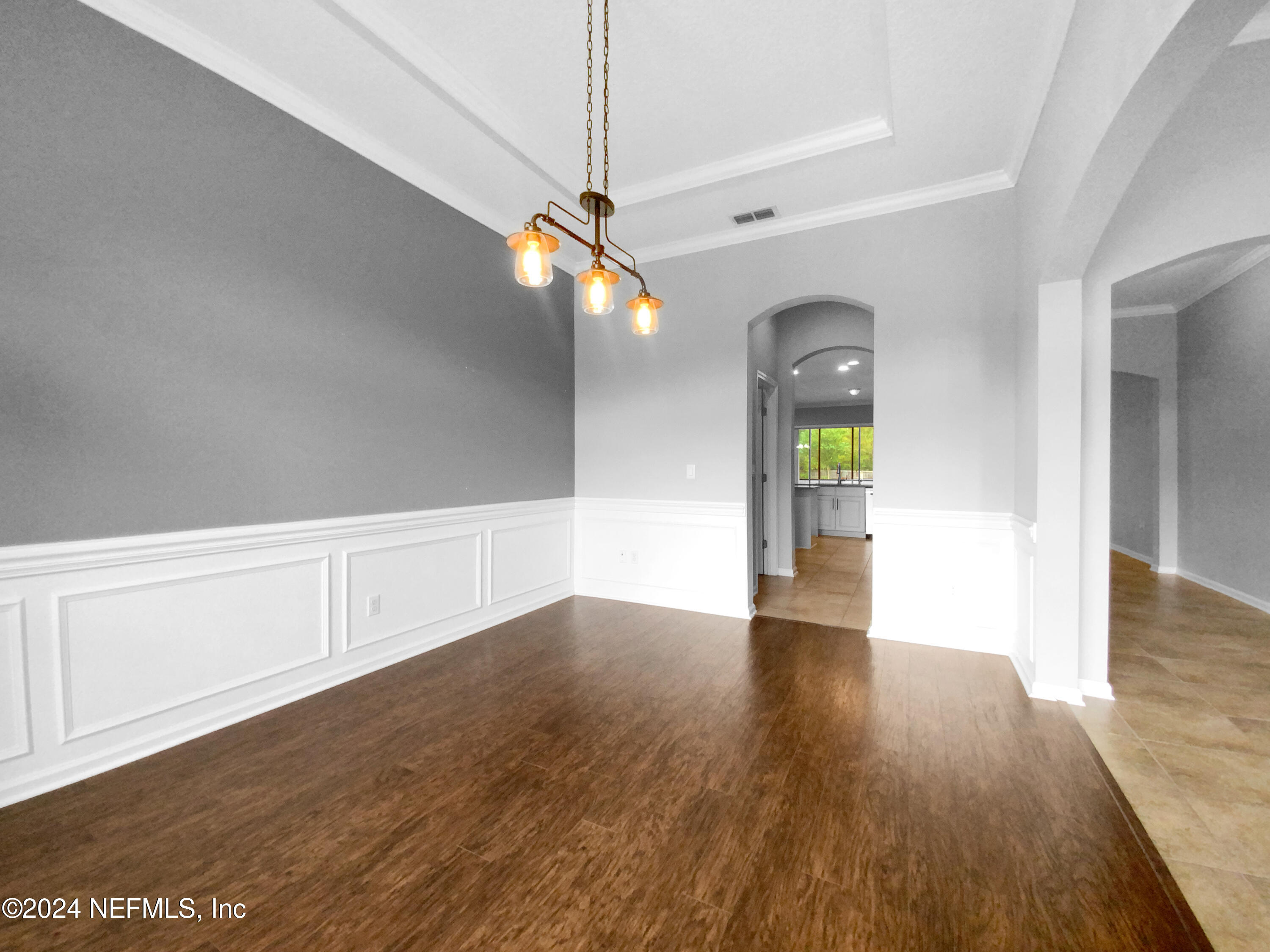 334 Irish Rose Road St. Augustine, FL 32092 - Photo 12 of 26 listing_11