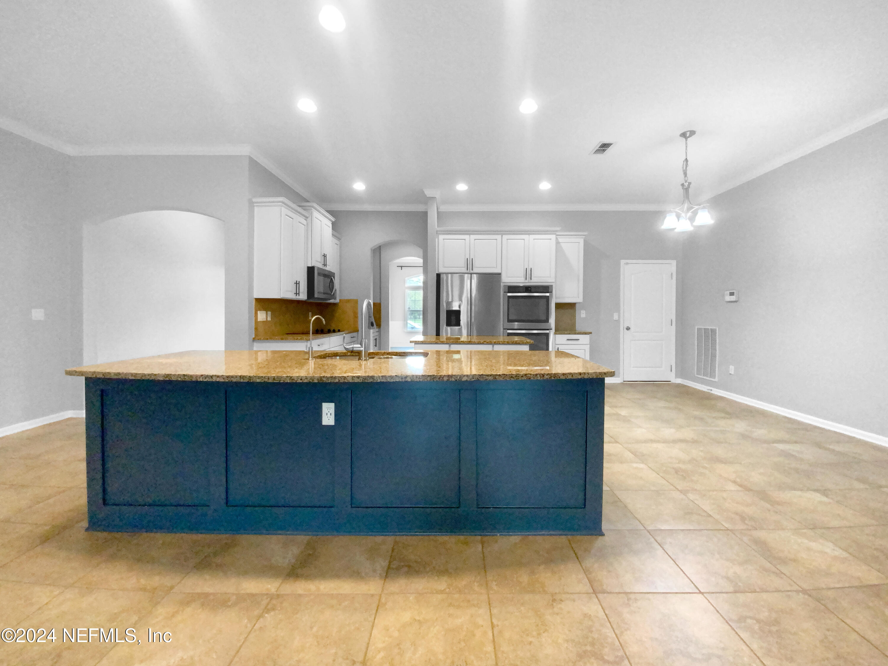 334 Irish Rose Road St. Augustine, FL 32092 - Photo 13 of 26 listing_12